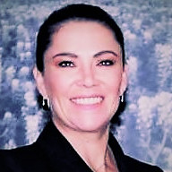 Jacqueline Watson