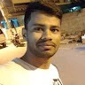 Srikanth Gowda