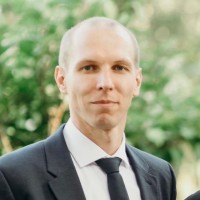 Ilja Tarasovs