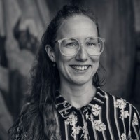 Elin Turesson