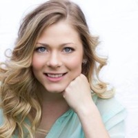 Shannon Leavitt