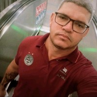 Leandro Sa