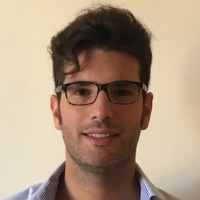 Alessandro Giuliotti