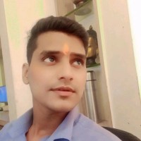 Atul Kumar