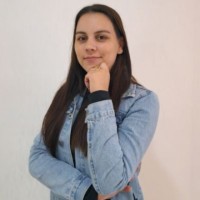 Maira Silveira
