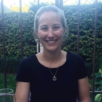 Jessica Andrews Ceng Mice