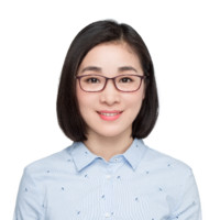梅丽萍
