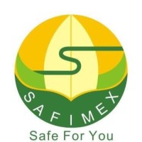 SAFIMEX JSC
