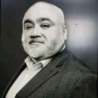 Jorge Silva