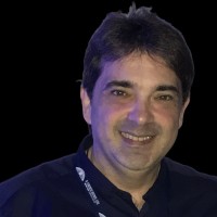 Joaquin Torres Sanchez