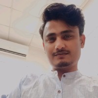Vinod Nagar