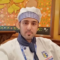 Mujeeb Zafar