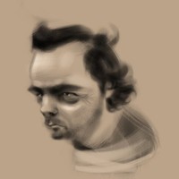 Matias Jabois