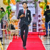 Ammar Iso Consultant