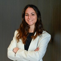 Elena Azzini