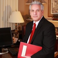 John Beltrami
