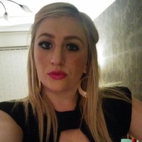 Becky Ringe