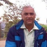 henrique marcos