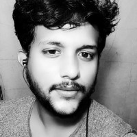 Shamim Rahman