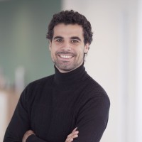 Alexandre Pol