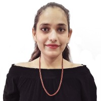 Piyu Patel