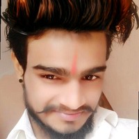 Pankaj Kumar