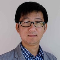 Huidong Zang