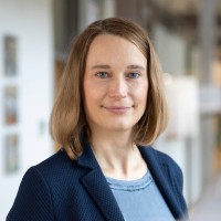 Susanne Gruchow