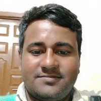 Sumit Kumar