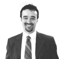 Pier Alberto Perotti