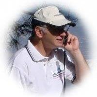 Graziano Marchi