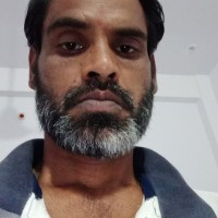 Ganga Shankar Pandey