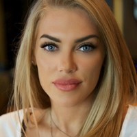 Melody Weber