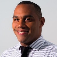 Jefferson Dias