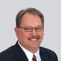 Mike Thurlow