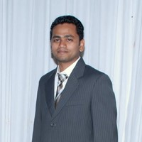 Munim Tanweer