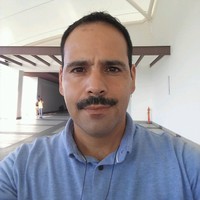Julio César Ruiz