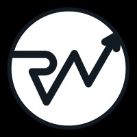 Ranking Virtual Assistants