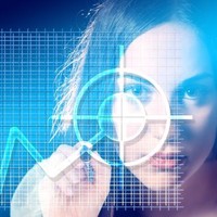 Master IM Nice Connect