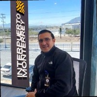 Jorge Alberto Rivera Ruiz