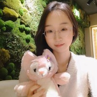 Christy Qi