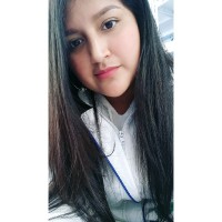 Angy Guanca