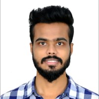 Nilesh Mali