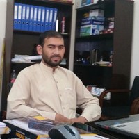 Muhammad Noor