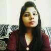 Tejashree Maharana