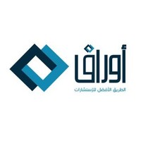 Awraq Group