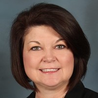 Lisa Wilson