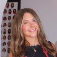 Reagan Kraus