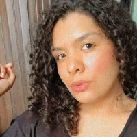 Diana Laura Peralta Hernández