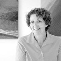 Pam Coats